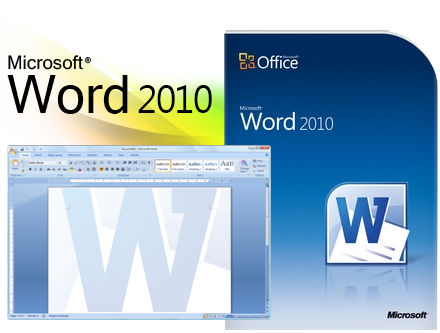 word-2010