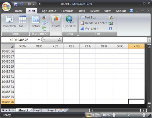 excel2007-3