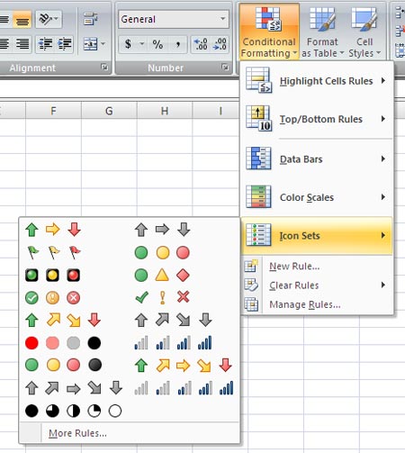 excel2007-4