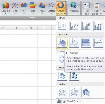 excel2007-7