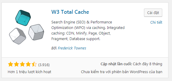 plugin-cache-cho-wordpress