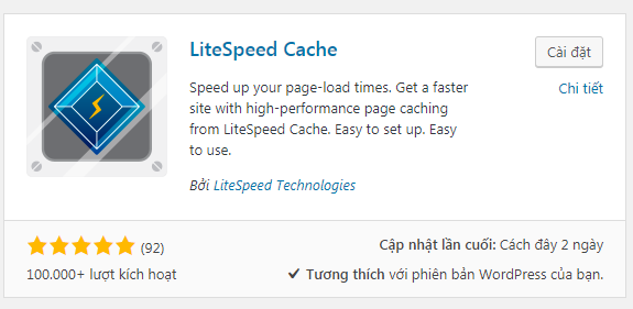 plugin-litespeed-cache-wordpress (1)