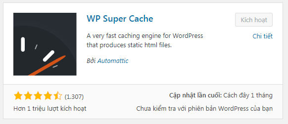 plugin-tao-cache-cho-wordpress