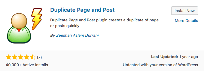 wordpress-duplicate-page-and-post