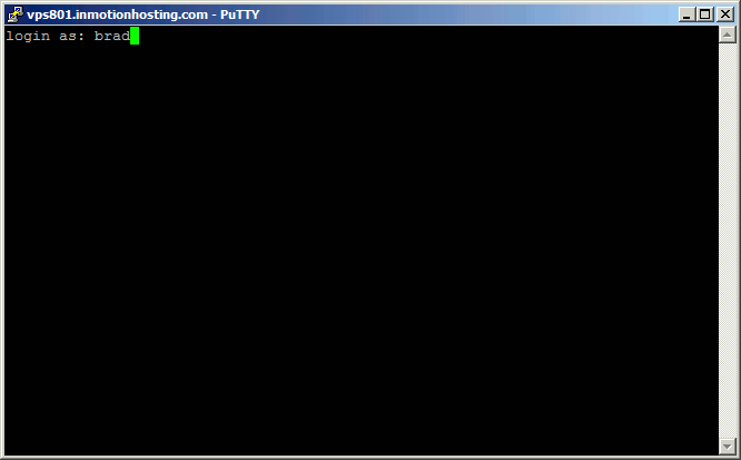 whm-edu_how-go-ssh-into-server_putty-login-as-prompt-is-asking-for-your-username