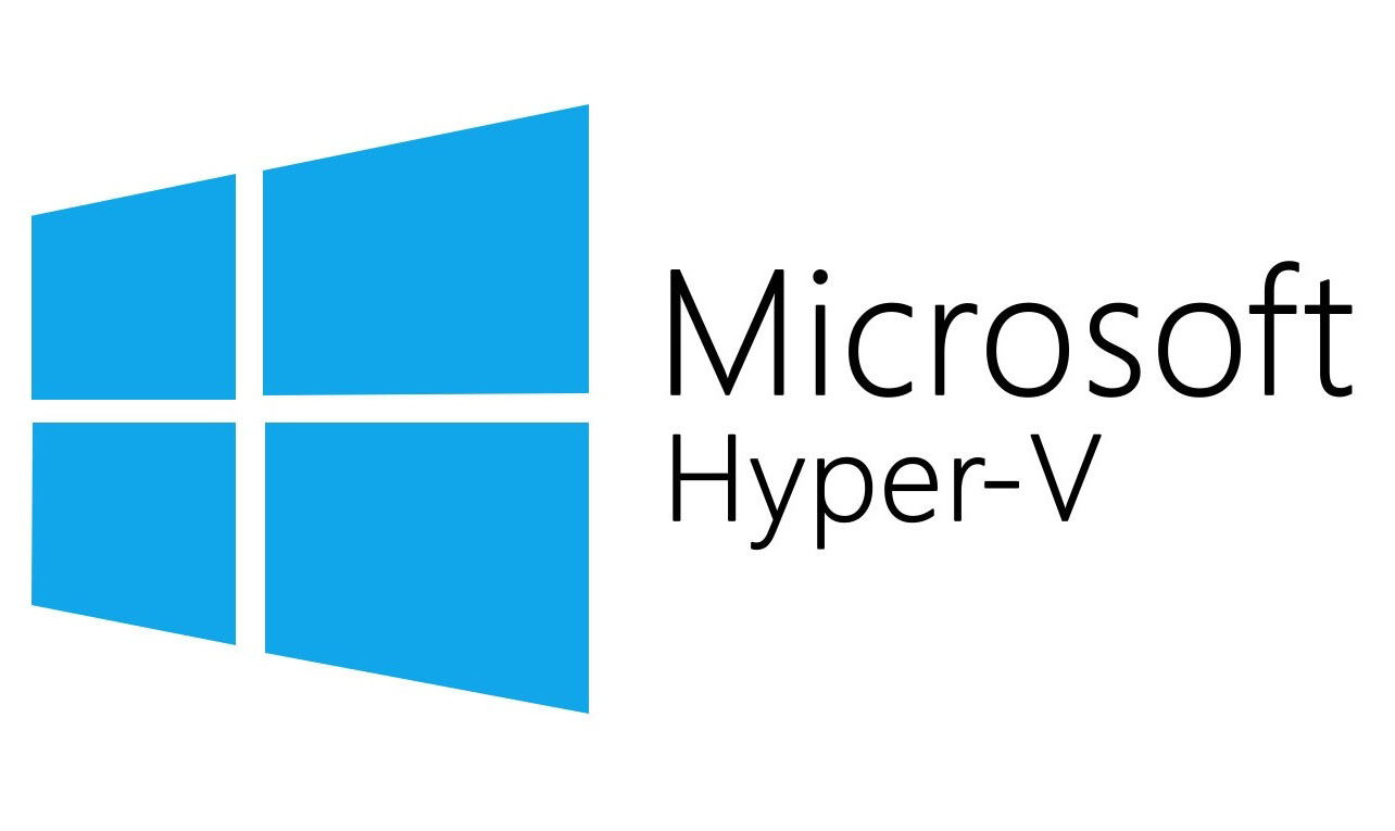 Windows virtualization. Microsoft Hyper-v. MS Hyper-v. Архитектура Hyper-v. Hyper v logo.