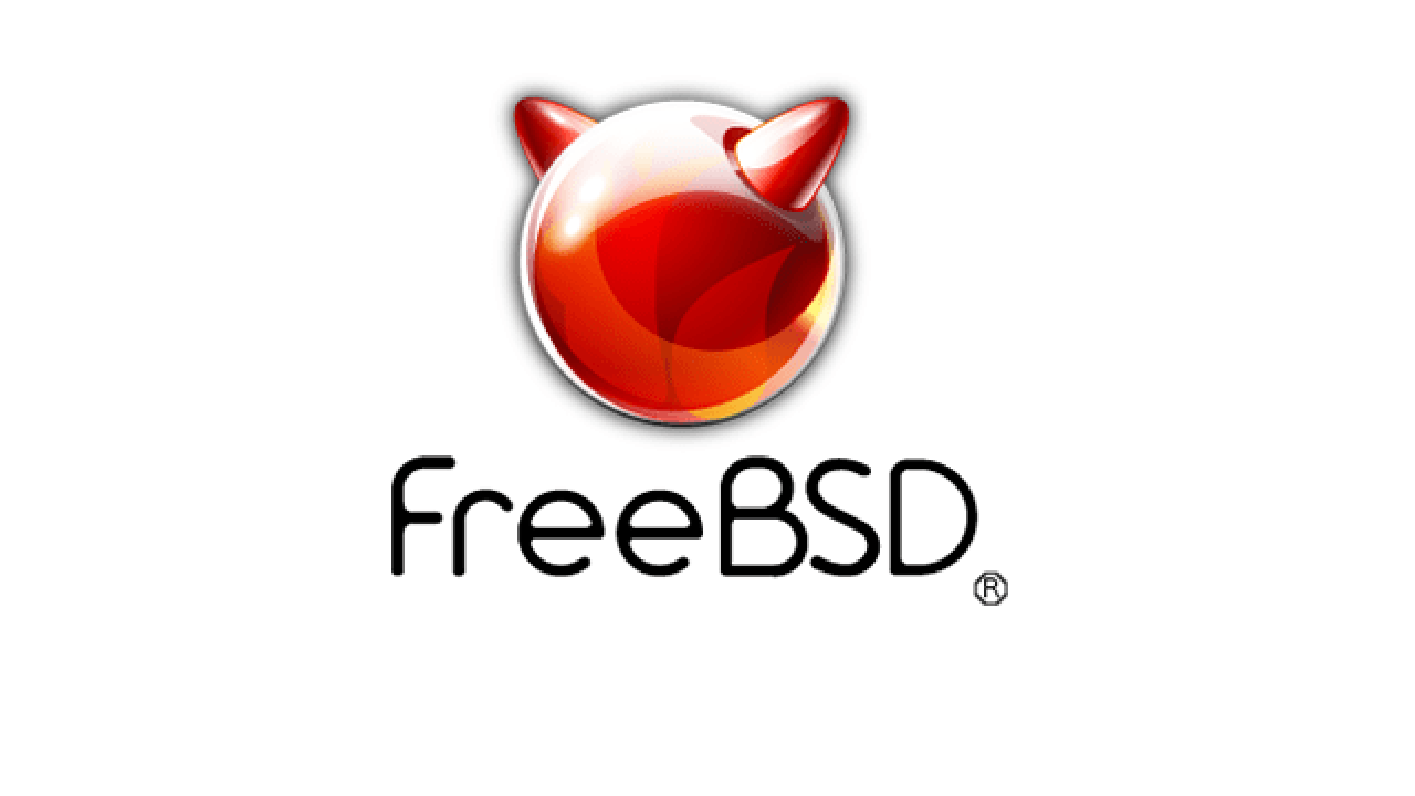 Like os. FREEBSD. FREEBSD картинки. Символ FREEBSD. Логотип фрибсд.