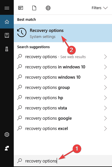 rundll-error-windows-10-recovery-1