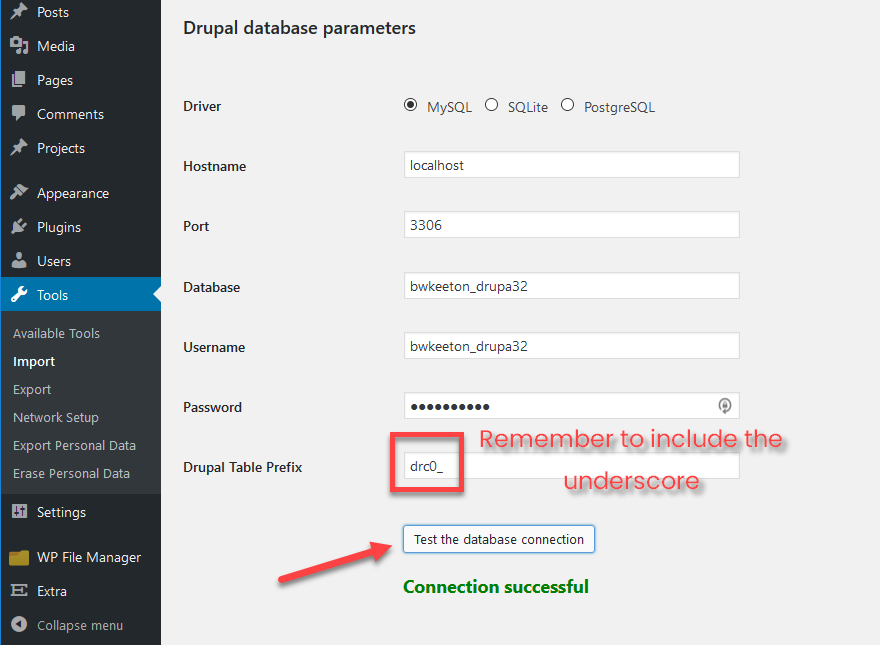 007-Drupal-to-WordPress