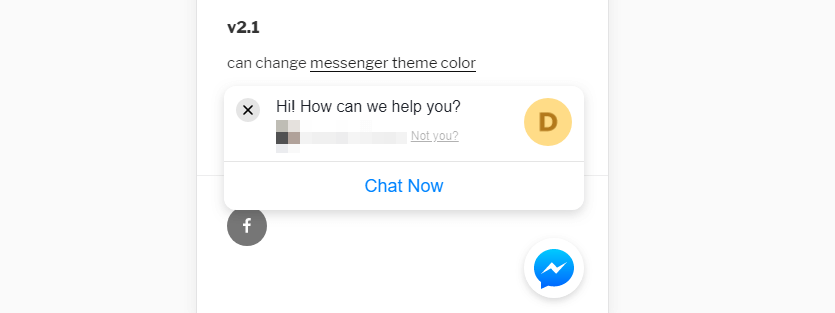 chat-bot-connect-facebook