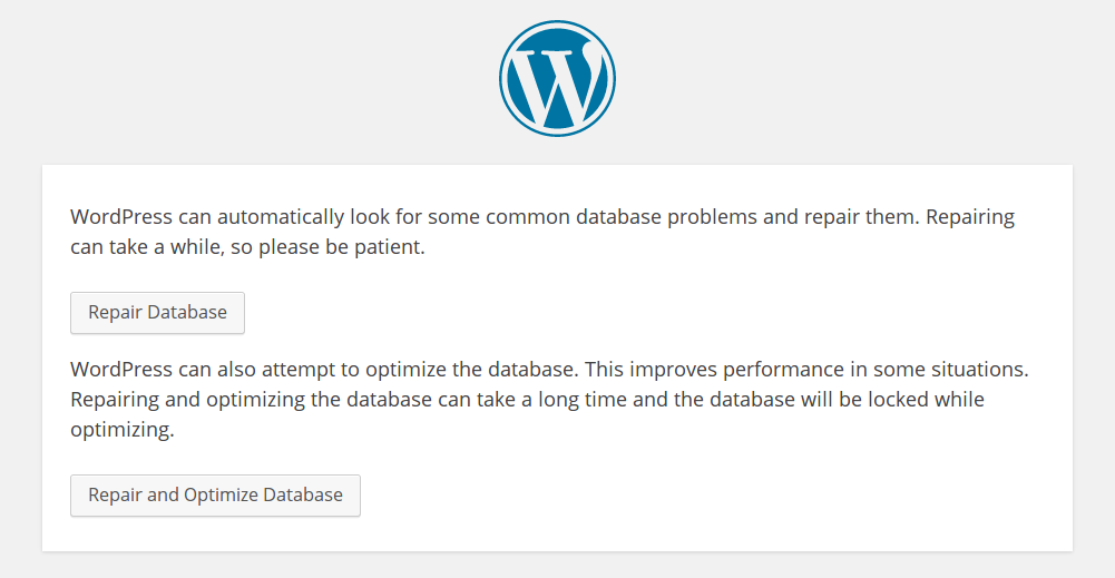 wordpress-database-repair (1)