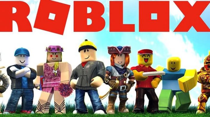 Cách Fix Lỗi Launching Experience Roblox 